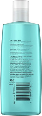 Olay Oil Minimizing Clean Toner, 7.2 Ounce - Image 2