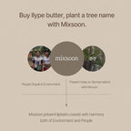 mixsoon Vegan Melting Lip Balm - Image 8
