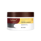 Tgideas Hydrating Collagen Hair Mask by Tgideas
