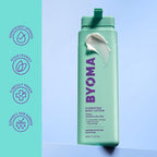 BYOMA Hydrating Body Lotion – Deeply Hydrates & Nourishes - Image 5