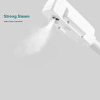 Winado Professional Facial Steamer - Image 4