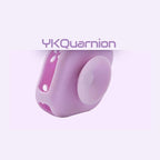 Silicone Shower Steamer Holder - Image 7