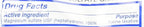Swan Epsom Salt, 4LB SWAN EPSOM SALT - Image 4