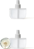 Drift Home Scent Diffuser Refills in Open Air by driftscents