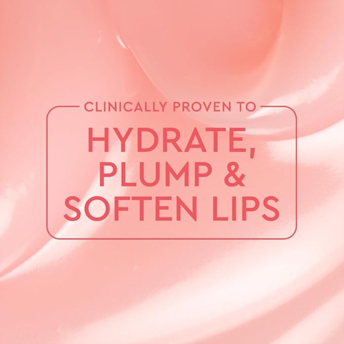BYOMA Liptide Lip Mask - Image 2