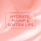 BYOMA Liptide Lip Mask - Image 2
