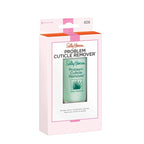 Sally Hansen Nail Treatment Problem Cuticle Remover™ | Eliminates Thick & - Image 5