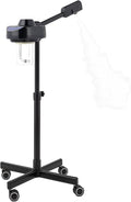 OmySalon Professional Facial Steamer by OmySalon