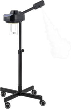 OmySalon Professional Facial Steamer by OmySalon