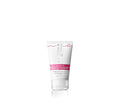 PHILIP KINGSLEY Swimcap Water-Resistant Mask; Hair Protectant by Home