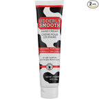 Udderly Smooth Hand Cream, Original Formula by UDDERLYSMOOTH