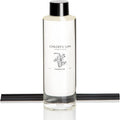 Chloefu LAN Jasmine Reéd Diffuser Refill Natural Essential Jasmine Oil by ChloefuLANScentedCandles