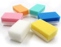 Wellgler's Autism Sensory Brush by DisposableOralSwabs
