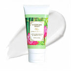 Camille Beckman Glycerine Hand Therapy Cream by CamilleBeckman