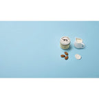 Burt's Bees Almond & Milk Hand Cream, 2 Oz - Image 8