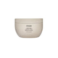 OUAI Thick Hair Mask by OUAI