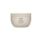 OUAI Thick Hair Mask by OUAI