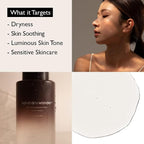 haruharu Wonder Black Rice Hyaluronic Toner - Image 6