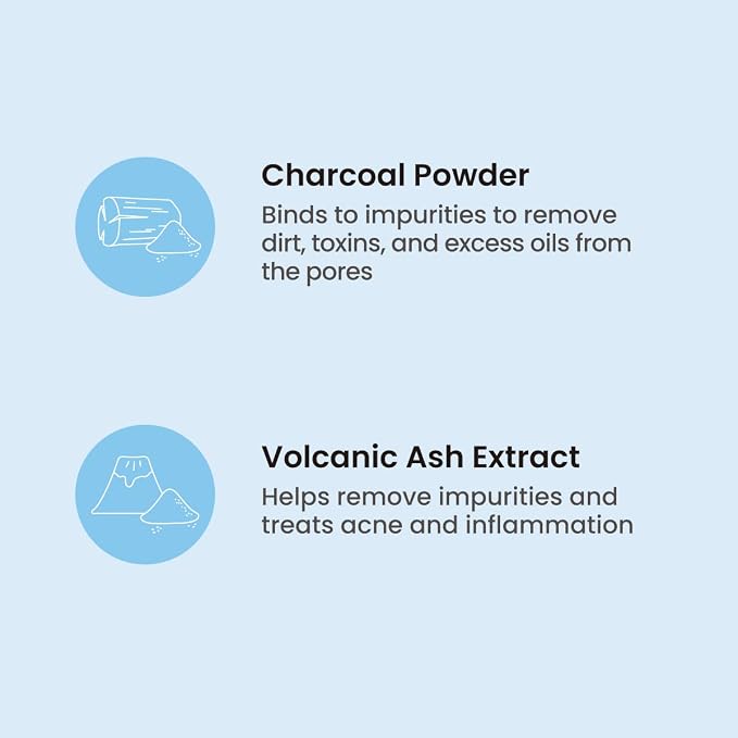 FACETORY K Beauty Face Mask Skin Care - Image 7