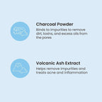 FACETORY K Beauty Face Mask Skin Care - Image 7