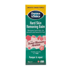 Dermatonics 10% Urea Callus Removing Cream – Removes Hard Skin, Moisturizes and - Image 8