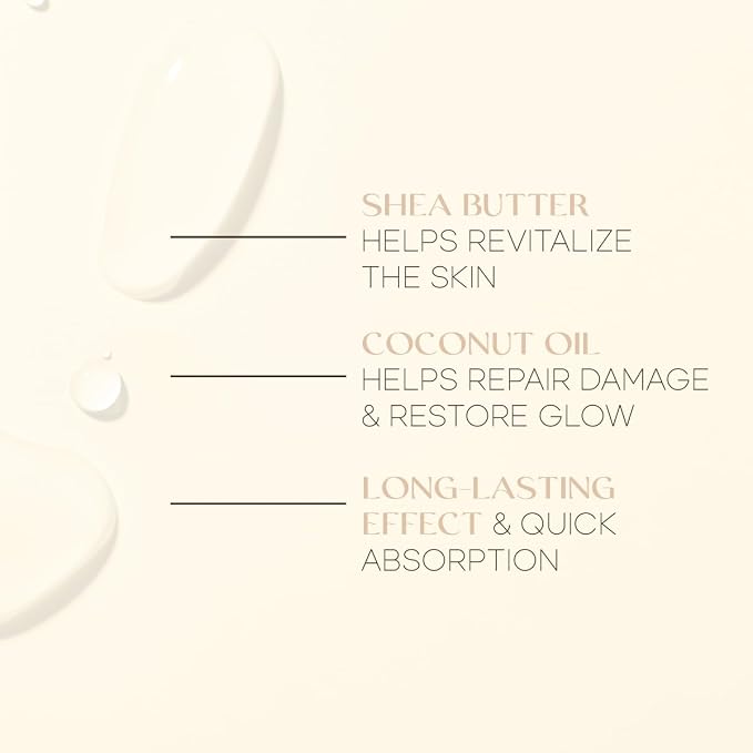 Skin 2.0 Shea Butter & Coconut Foot Masks - Image 7