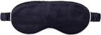 Silk Sleep Mask Light Blocking Luxury 100% Mulberry 19mm Silk Eye Mask Eye - Image 6