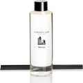 Chloefu LAN Hotel Scented Oil Diffuser Refill 200ml/6.76 fl oz Natural by ChloefuLANScentedCandles