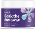 ASUTRA Dead Sea Bath Salts, 16 oz by ASUTRAASUWD