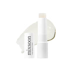 mixsoon Vegan Melting Lip Balm by MinimalBeautyBrandmixsoon