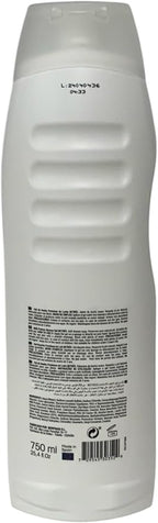 Milk Bath Gel 24 OZ - Image 2