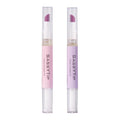 Ceramic Cuticle Pusher & Oil Pen, 2ml Rose/Lavender/Fragrance Free Scented Nail by SASSYTIP