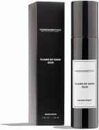 Oud Room Spray – 5.07 oz Scented Air Freshener Spray by Homewarmthco