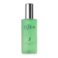 OSEA Sea Minerals Hydrating Toner Face Mist 3.4 oz by OSEA
