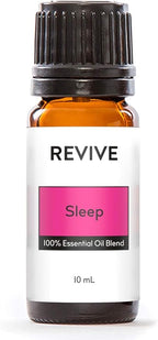 Sleep Essential Oil Blend by Revive Essential Oils by REVIVEEssentialOils