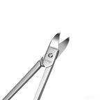 LIVINGO Professional Sharp Small Toenail Scissors - Image 3