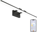 SOLFART Adjustable Color Temperature Dimmable Bathroom Light Fixtures Vanity by SOLFART