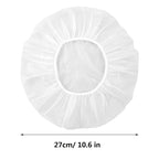 Shower Caps - Image 3
