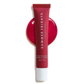 Summer Fridays Tinted Lip Butter Balm by SummerFridays