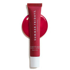 Summer Fridays Tinted Lip Butter Balm by SummerFridays