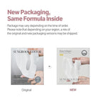 SUNGBOON EDITOR Deep Collagen Overnight Mask Hydrating Mask - Image 2