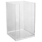 ForPro Square Pad Dispenser - Image 2