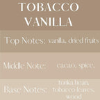 River Birch Luxury Linen and Room Spray - Image 3