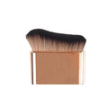 COSHINE Big Self Tanning Blend Brush, Professional Self Tanner, Foundation by COSHINE