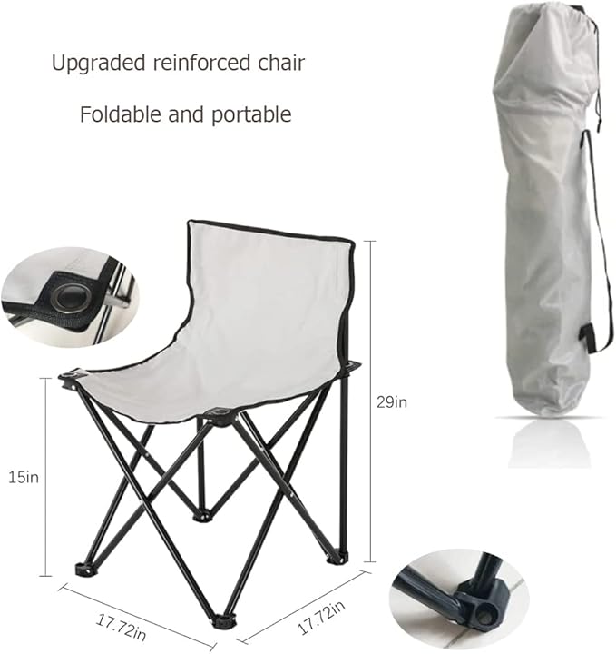 ZONEMEL Oversize Portable Far Infrared 1 Person Sauna, Personal Sauna Spa - Image 7