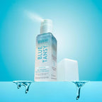 Minetan Clear Face Tan Mist | Blue Tansy Oil Infused Facial Self Tanning Spray - Image 7