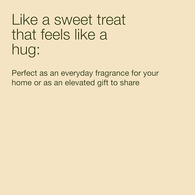Bath & Body Works Single Wick Candle, Pistachio Milk & Honey Candle, - Image 7
