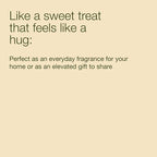Bath & Body Works Single Wick Candle, Pistachio Milk & Honey Candle, - Image 7