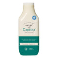 Caprina Amazing Body Wash, Fragrance Free, 16.9 oz, by Caprina