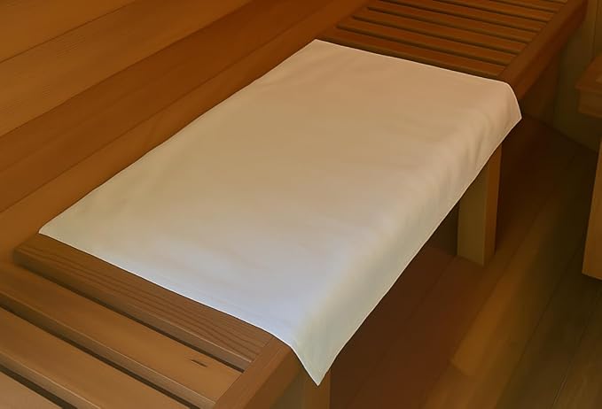 (Medium - Image 3